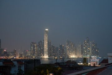 IMG_5296