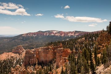 23042016-968