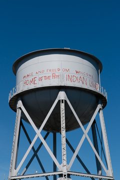 17042016-70
