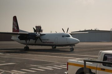 IMG_5307