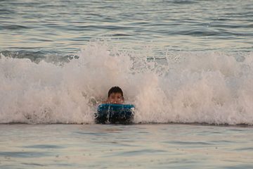 IMG_8882