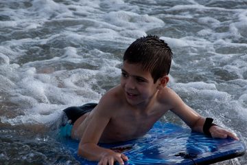 28022012-213.jpg