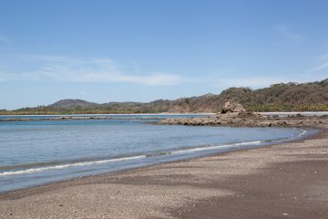27022012-264.jpg