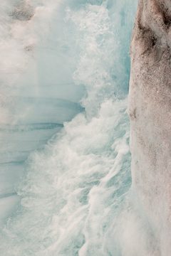 IMG_0168
