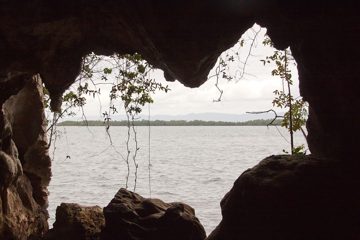 05032013-81.jpg