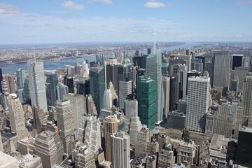 IMG_1283.jpg