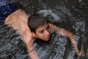 IMG_7005