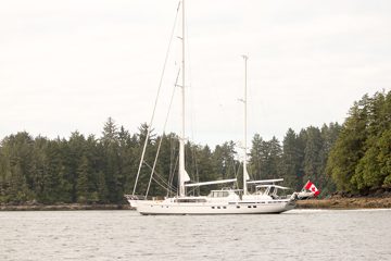 IMG_0865