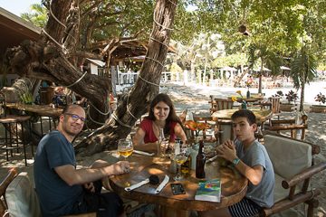 IMG_8817