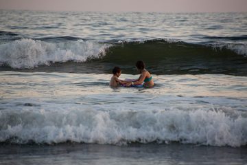 28022012-45.jpg