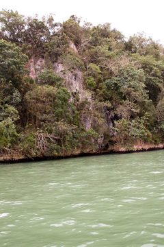 05032013-31.jpg