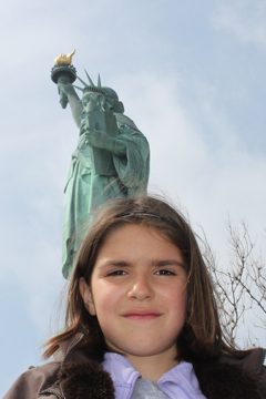 IMG_1122.jpg