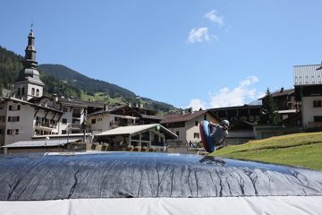 10082013-104.jpg