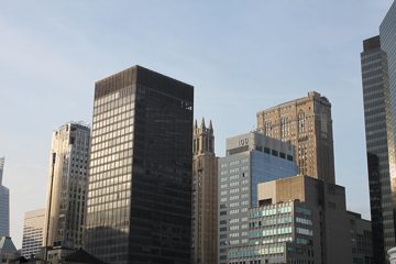 IMG_1218.jpg