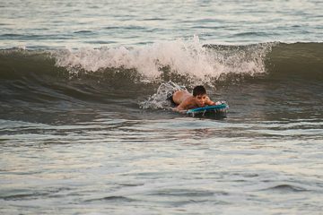 IMG_8890