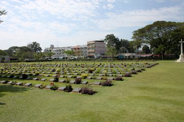 IMG_0328.jpg