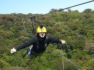 P2560037