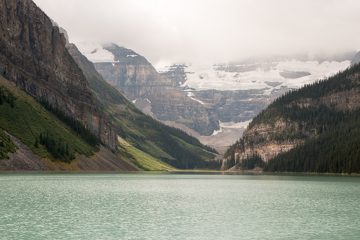 IMG_0257