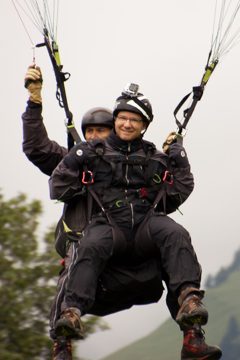 09082013-24.jpg