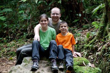 24022012-166.jpg