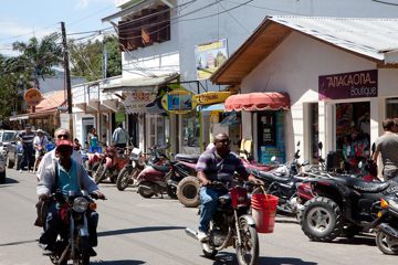 11032013-208.jpg