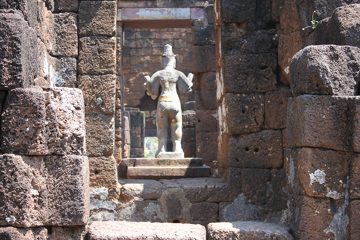 IMG_0619.jpg