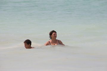 IMG_7855