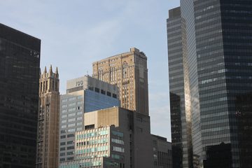 IMG_1204.jpg