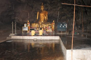 IMG_0376.jpg