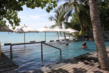 IMG_0789.jpg