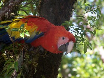 25022012-113.jpg