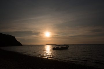 IMG_9605