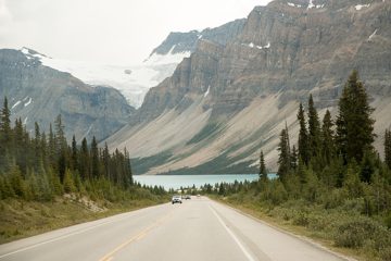 IMG_0357