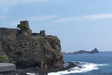 100_2143.jpg