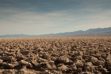 21042016-537
