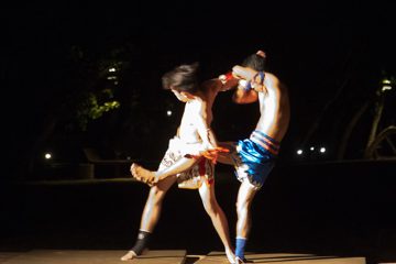 IMG_0947