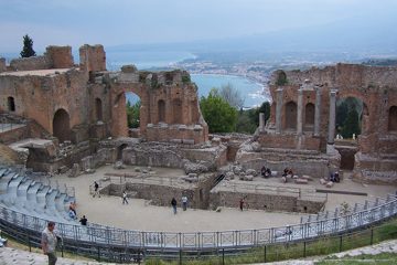 100_2112.jpg