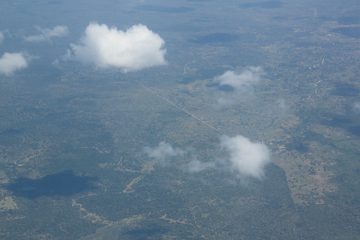 P-IMG_7061-2