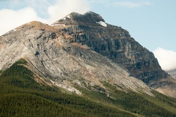 IMG_0471