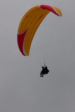 09082013-21.jpg