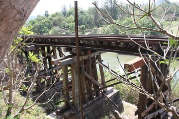 IMG_0372.jpg