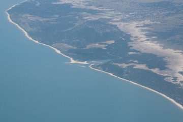 P-IMG_7067-2