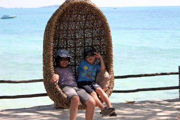 IMG_0738.jpg