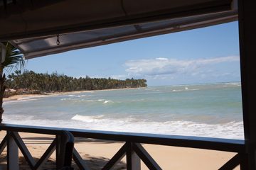 11032013-222.jpg