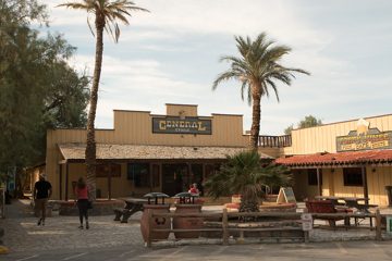 21042016-622