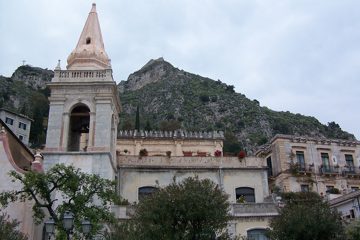 100_2120.jpg