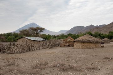 IMG_6829