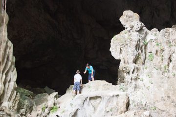 05032013-73.jpg