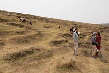 IMG_6632