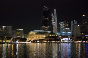 IMG_9813